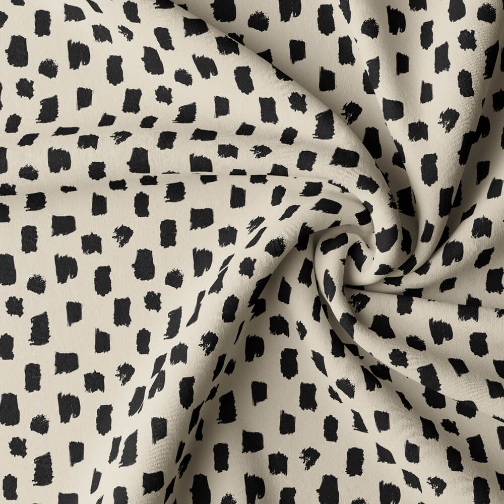 پارچه طرح زنانه