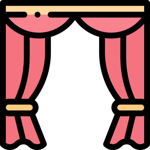 پرده